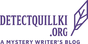 detectquillki.org